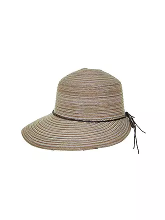 KUEBL | Damen Sonnenschild | 